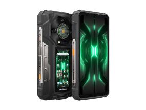 MOBILE PHONE ARMOR 33 PRO/33PRO ULEFONE