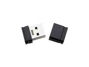 MEMORY DRIVE FLASH USB2 16GB/3500470 INTENSO