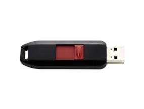 MEMORY DRIVE FLASH USB2 32GB/3511480 INTENSO