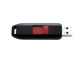 MEMORY DRIVE FLASH USB2 32GB/3511480 INTENSO