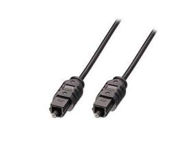 CABLE TOSLINK SPDIF 1M/35211 LINDY