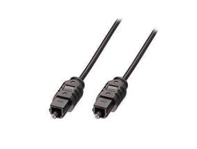 CABLE TOSLINK SPDIF 5M/35214 LINDY