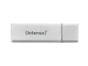 MEMORY DRIVE FLASH USB2 16GB/3521472 INTENSO