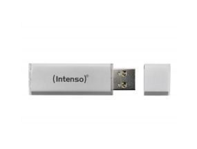 MEMORY DRIVE FLASH USB3 16GB/3531470 INTENSO