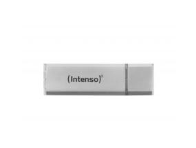 MEMORY DRIVE FLASH USB3 512GB/3531493 INTENSO