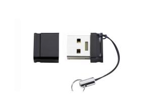 MEMORY DRIVE FLASH USB3 16GB/3532470 INTENSO