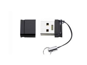 MEMORY DRIVE FLASH USB3 128GB/3532491 INTENSO