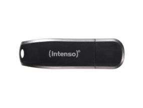 MEMORY DRIVE FLASH USB3 16GB/3533470 INTENSO