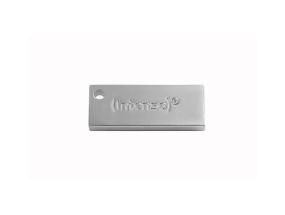 MEMORY DRIVE FLASH USB3 32GB/3534480 INTENSO