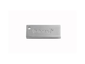 ФЛЭШ-ПАМЯТЬ USB3 128 ГБ/3534491 INTENSO