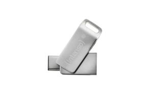 MEMORY DRIVE FLASH USB3 32GB/3536480 INTENSO