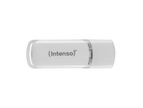 MEMORY DRIVE FLASH USB-C 32GB/3538480 INTENSO