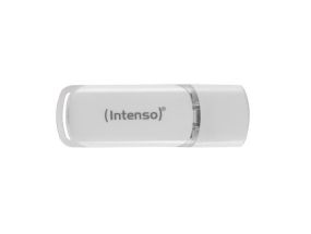 MEMORY DRIVE FLASH USB3.1 64GB/3538490 INTENSO