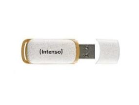 MEMORY DRIVE FLASH USB3.2 32GB/3540480 INTENSO