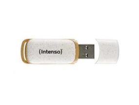 MEMORY DRIVE FLASH USB3.2 32GB/3540480 INTENSO