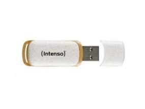 MEMORY DRIVE FLASH USB3.2 64GB/3540490 INTENSO