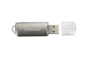 MEMORY DRIVE FLASH USB3.2 32GB/3541480 INTENSO