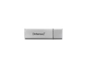 Карта памяти USB3.2 64 ГБ 3541490 INTENSO