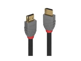 CABLE HDMI-HDMI 7.5M/ANTHRA 36966 LINDY