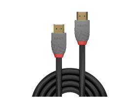 CABLE HDMI-HDMI 20M/ANTHRA 36969 LINDY