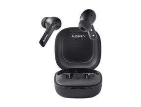 HEADSET BUDS PRO T500HAE/BLACK 3720500 INTENSO