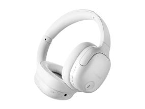 HEADSET WRL O400HA/WHITE 3740402 INTENSO