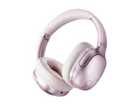 HEADSET WRL O400HA/ROSE 3740403 INTENSO