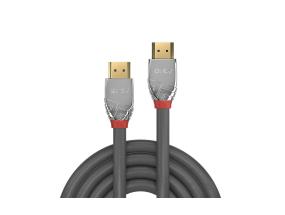 CABLE HDMI-HDMI 7.5M/CROMO 37875 LINDY
