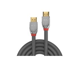 CABLE HDMI-HDMI 10M/CROMO 37876 LINDY