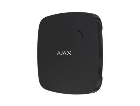 DETECTOR WRL FIREPROTECT PLUS/BLACK 38106 AJAX