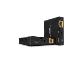 I/O EXTENDER HDMI 70M CAT6/38139 LINDY