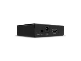 I/O VIDEO SPLITTER HDMI 2PORT/38158 LINDY