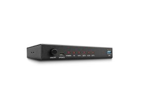 I/O VIDEO SPLITTER HDMI 4PORT/38159 LINDY