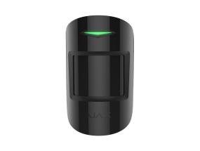 DETECTOR WRL MOTIONPROTECT/BLACK 38194 AJAX