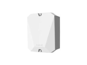 MODULE WRL MULTITRANSMITTER/3EOL WHITE 38200 AJAX