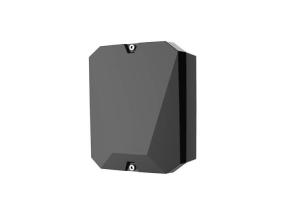 MODULE WRL MULTITRANSMITTER/3EOL BLACK 38201 AJAX