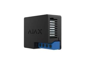 SMART HOME RELAY/38204 AJAX