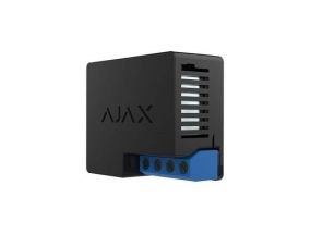 SMART HOME RELAY/38204 AJAX