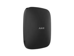 WRL RANGE EXTENDER REX/BLACK 38206 AJAX