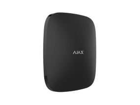 WRL RANGE EXTENDER REX/BLACK 38206 AJAX