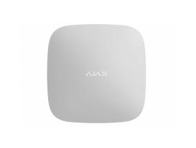 WRL RANGE EXTENDER REX 2/WHITE 38207 AJAX