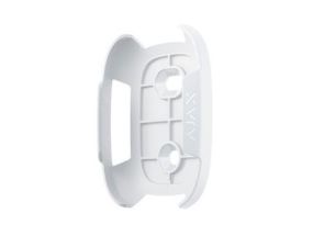 HOLDER FOR BUTTON WHITE/38215 AJAX