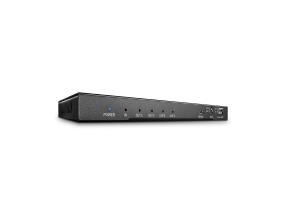 I/O VIDEO SPLITTER HDMI 4PORT/38231 LINDY