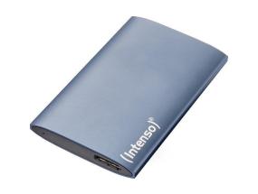 External SSD INTENSO 1TB USB 3.2 3823465