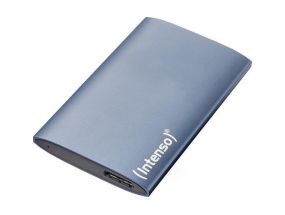 External SSD INTENSO 1TB USB 3.2 3823465