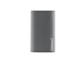 External SSD INTENSO 2TB USB 3.0 1,8" 3823470