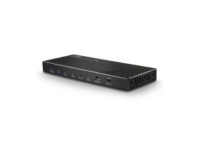 I/O VIDEO SPLITTER HDMI 4PORT/38236 LINDY