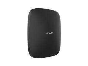 CONTROL PANEL WRL HUB 2/BLACK 38238 AJAX