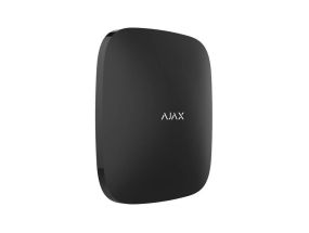 CONTROL PANEL WRL HUB 2/BLACK 38238 AJAX