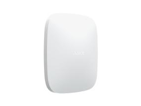 CONTROL PANEL WRL HUB 2 PLUS/WHITE 38245 AJAX